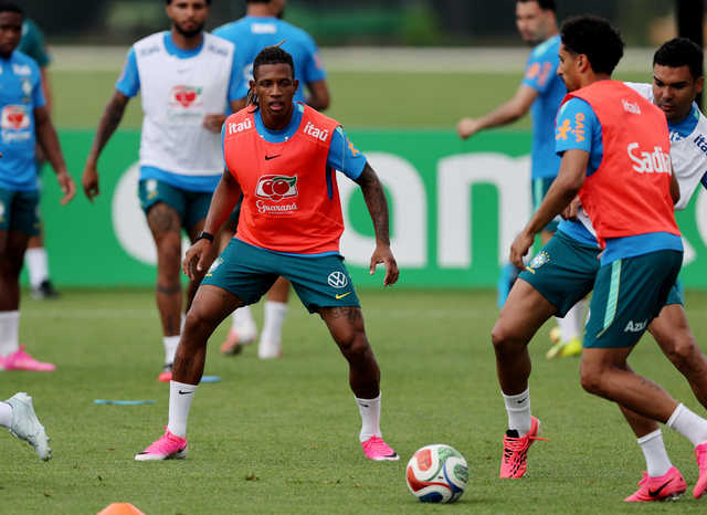 Morocco make two injury changes